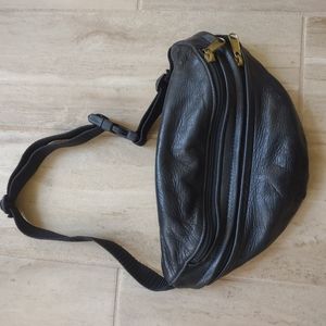 Purse / fanny pack
